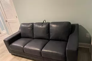 931 Edge Dr, North Myrtle Beach, SC 29582 - Photo 11