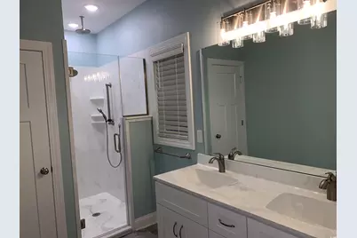 931 Edge Dr., North Myrtle Beach, SC 29582 - Photo 33