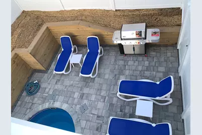 931 Edge Dr., North Myrtle Beach, SC 29582 - Photo 35