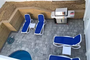 931 Edge Dr, North Myrtle Beach, SC 29582 - Photo 35