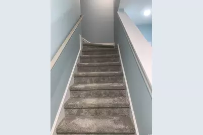 931 Edge Dr., North Myrtle Beach, SC 29582 - Photo 21