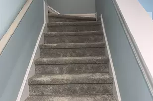 931 Edge Dr, North Myrtle Beach, SC 29582 - Photo 21