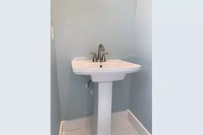 931 Edge Dr., North Myrtle Beach, SC 29582 - Photo 39