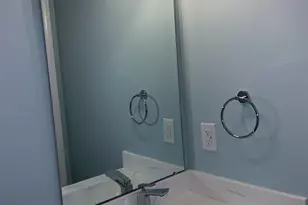 931 Edge Dr, North Myrtle Beach, SC 29582 - Photo 27