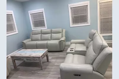 931 Edge Dr., North Myrtle Beach, SC 29582 - Photo 25