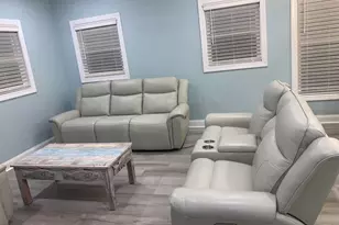 931 Edge Dr, North Myrtle Beach, SC 29582 - Photo 25