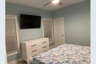 931 Edge Dr., North Myrtle Beach, SC 29582 - Photo 19