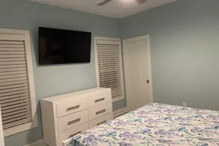 931 Edge Dr, North Myrtle Beach, SC 29582 - Photo 19