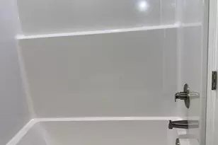 931 Edge Dr, North Myrtle Beach, SC 29582 - Photo 13