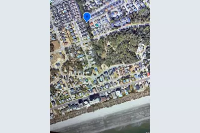 931 Edge Dr., North Myrtle Beach, SC 29582 - Photo 7