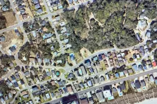 931 Edge Dr, North Myrtle Beach, SC 29582 - Photo 7