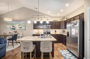 101 Villa Mar Dr, Myrtle Beach, SC 29579 - Photo 5