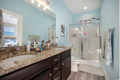 101 Villa Mar Dr. #D-4, Myrtle Beach, SC 29579 - Photo 11
