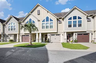 101 Villa Mar Dr, Myrtle Beach, SC 29579 - Photo 1