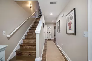 101 Villa Mar Dr, Myrtle Beach, SC 29579 - Photo 9