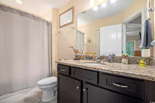 101 Villa Mar Dr, Myrtle Beach, SC 29579 - Photo 23