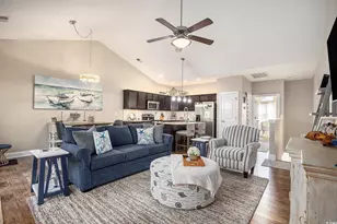 101 Villa Mar Dr, Myrtle Beach, SC 29579 - Photo 3
