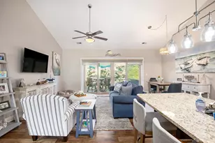101 Villa Mar Dr, Myrtle Beach, SC 29579 - Photo 21