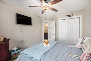 101 Villa Mar Dr, Myrtle Beach, SC 29579 - Photo 25