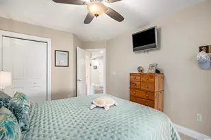 101 Villa Mar Dr, Myrtle Beach, SC 29579 - Photo 13