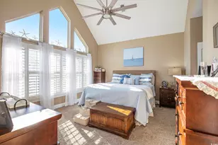 101 Villa Mar Dr, Myrtle Beach, SC 29579 - Photo 11