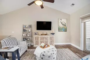 101 Villa Mar Dr, Myrtle Beach, SC 29579 - Photo 27