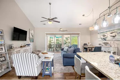 101 Villa Mar Dr. #D-4, Myrtle Beach, SC 29579 - Photo 21