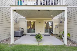 101 Villa Mar Dr, Myrtle Beach, SC 29579 - Photo 15