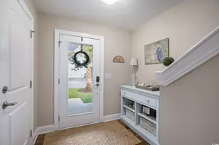 101 Villa Mar Dr, Myrtle Beach, SC 29579 - Photo 7