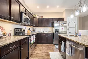 101 Villa Mar Dr, Myrtle Beach, SC 29579 - Photo 7