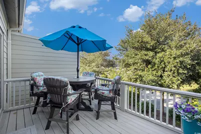 101 Villa Mar Dr. #D-4, Myrtle Beach, SC 29579 - Photo 17
