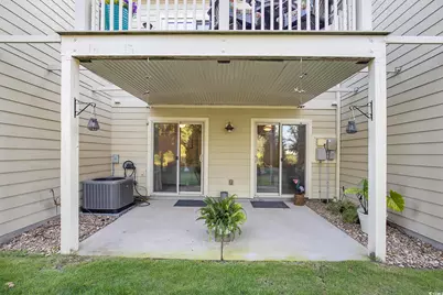101 Villa Mar Dr. #D-4, Myrtle Beach, SC 29579 - Photo 15