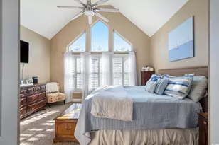 101 Villa Mar Dr, Myrtle Beach, SC 29579 - Photo 9