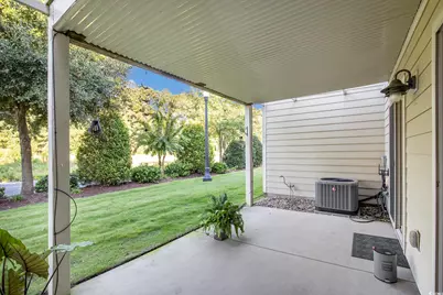 101 Villa Mar Dr. #D-4, Myrtle Beach, SC 29579 - Photo 13