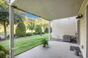 101 Villa Mar Dr, Myrtle Beach, SC 29579 - Photo 13