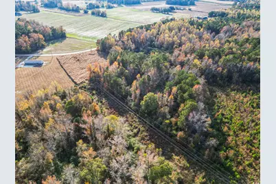 6110 Pleasant View Church Rd., Nichols, SC 29581 - Photo 5