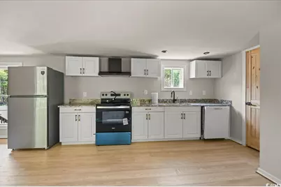 446 Sonny Rd., Gresham, SC 29546 - Photo 9
