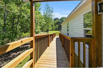 446 Sonny Rd., Gresham, SC 29546 - Photo 19