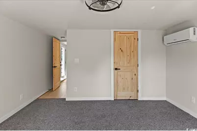 446 Sonny Rd., Gresham, SC 29546 - Photo 15