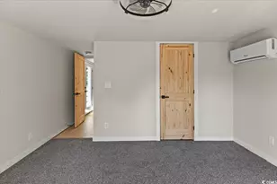 446 Sonny Rd, Gresham, SC 29546 - Photo 15