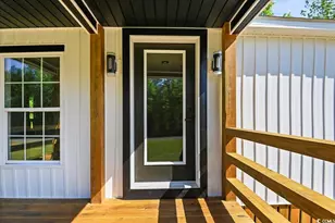 446 Sonny Rd, Gresham, SC 29546 - Photo 5