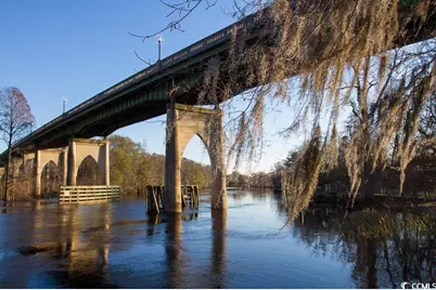 446 Sonny Rd., Gresham, SC 29546 - Photo 29