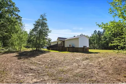 446 Sonny Rd., Gresham, SC 29546 - Photo 21