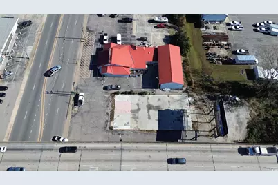 1613 4th Ave., Conway, SC 29526 - Photo 5