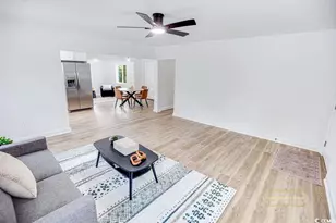3816 Pine Lake Dr, Myrtle Beach, SC 29577 - Photo 5