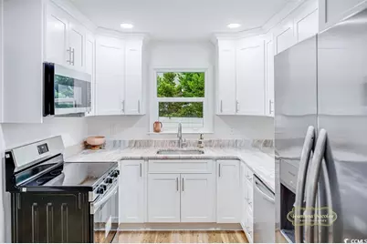 3816 Pine Lake Dr., Myrtle Beach, SC 29577 - Photo 7