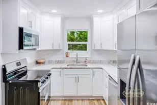 3816 Pine Lake Dr, Myrtle Beach, SC 29577 - Photo 7