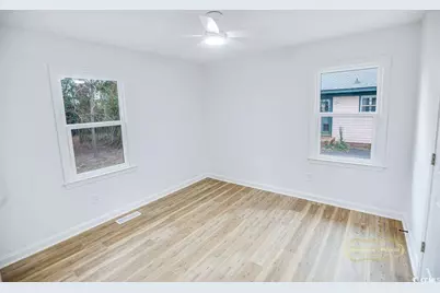 3816 Pine Lake Dr., Myrtle Beach, SC 29577 - Photo 15