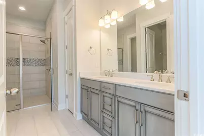 8147 Wood Pass Lane, Myrtle Beach, SC 29572 - Photo 27