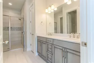 8147 Wood Pass Ln, Myrtle Beach, SC 29572 - Photo 27